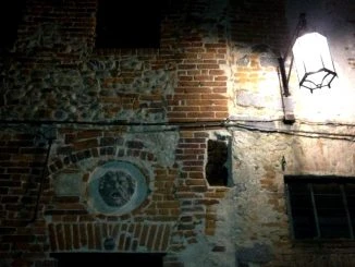 Biellese Misterioso, anteprima su La Stampa