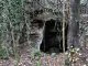La cattiva ora biellese - le grotte