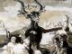 credit goya-el-aquelarre-museo-lazaro-galdiano-madrid-1797-98